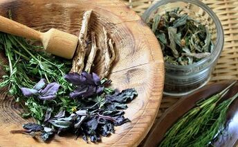 Пенисаны көбөйтүү үчүн элдик каражаттарды коргоо