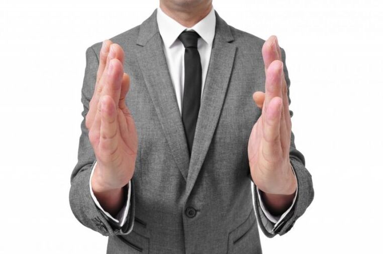 Эркек пенисинин көлөмүн көбөйткүсү келет